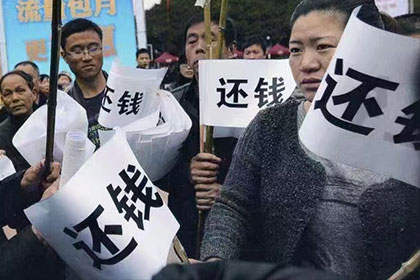 房屋抵押可行于民间借贷吗？
